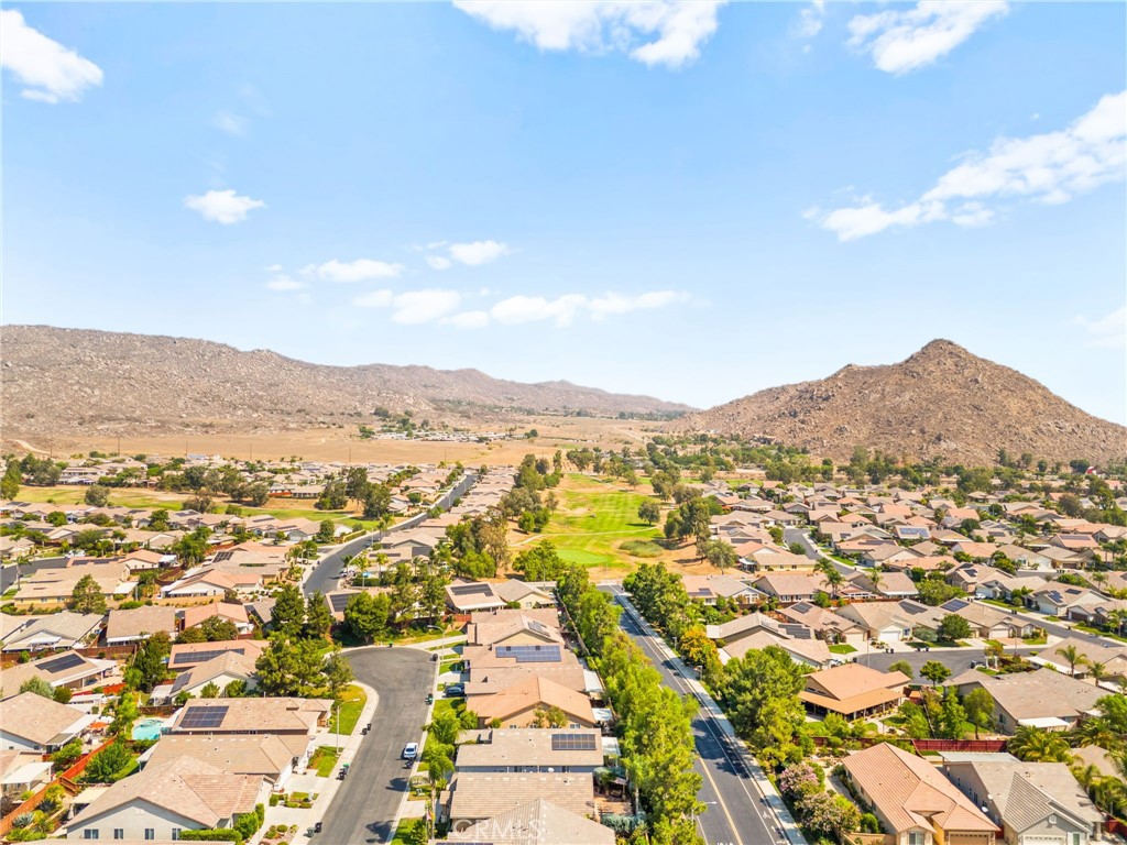 400 Bjorn Court