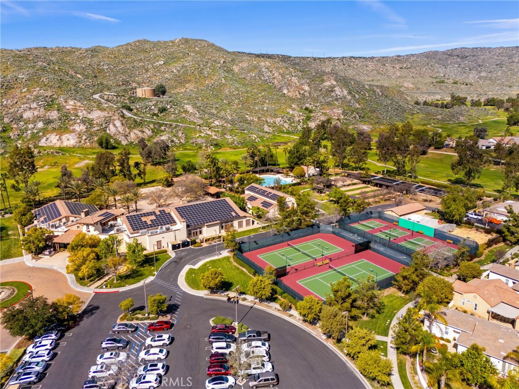 400 Bjorn Court