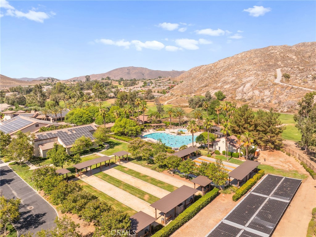 400 Bjorn Court
