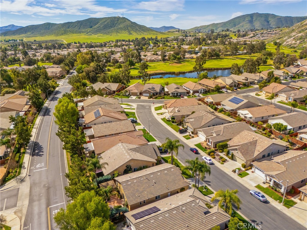 400 Bjorn Court