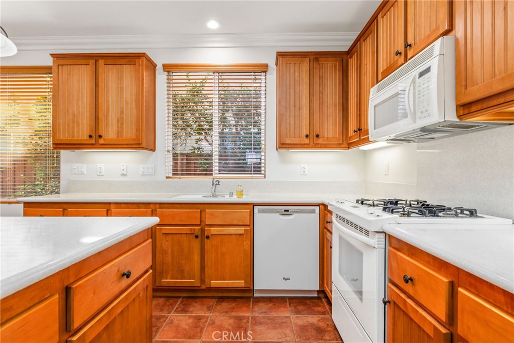 400 Bjorn Court