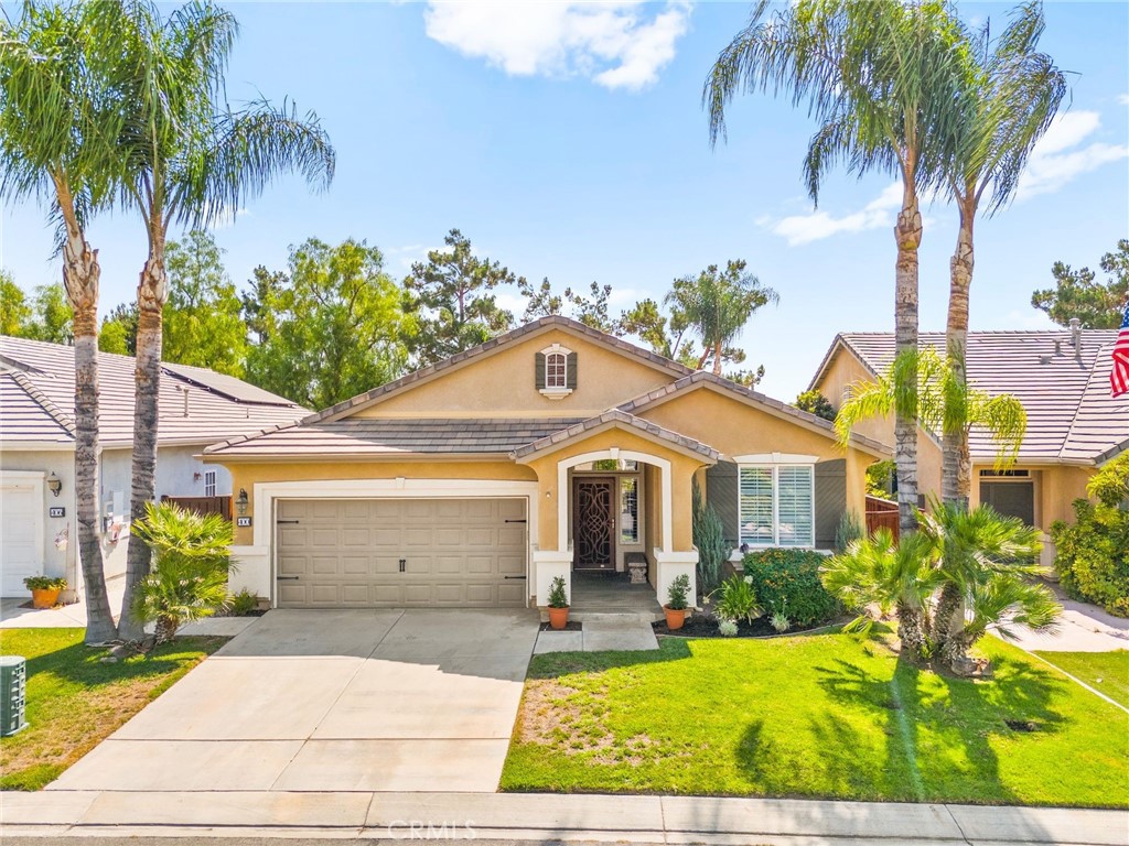 400 Bjorn Court