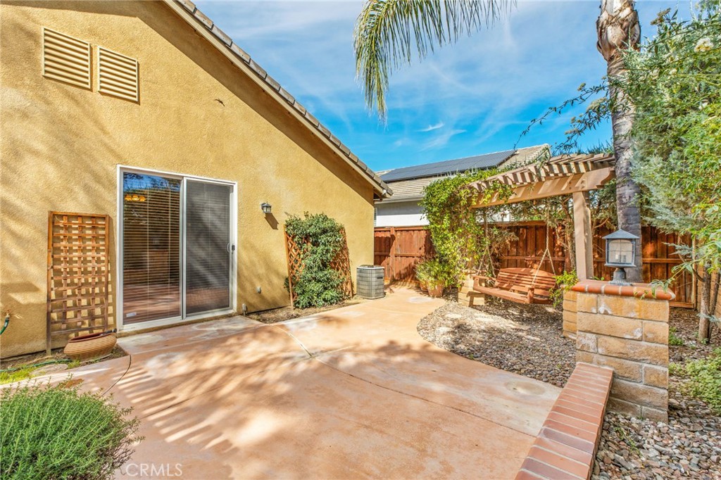 400 Bjorn Court