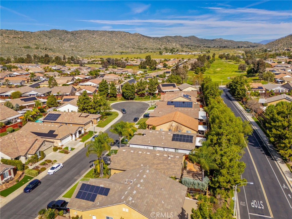 400 Bjorn Court