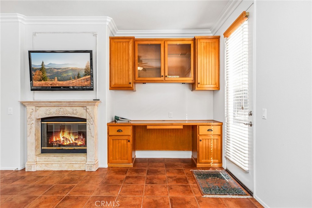 400 Bjorn Court