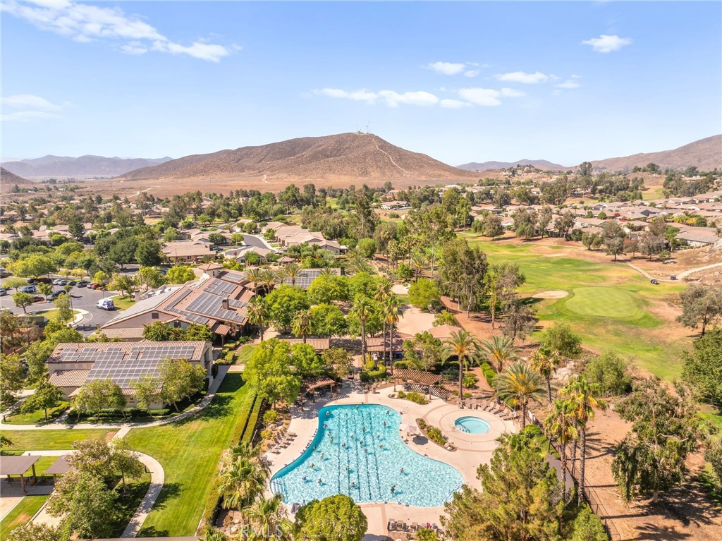 400 Bjorn Court