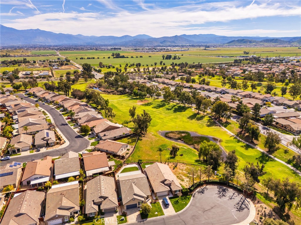 400 Bjorn Court