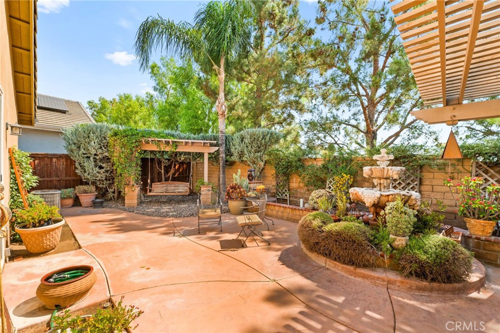 400 Bjorn Court