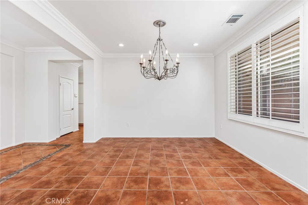 400 Bjorn Court