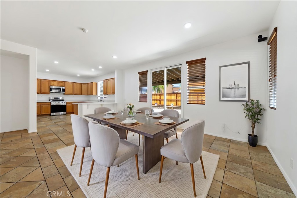 3993 Barbury Palms
