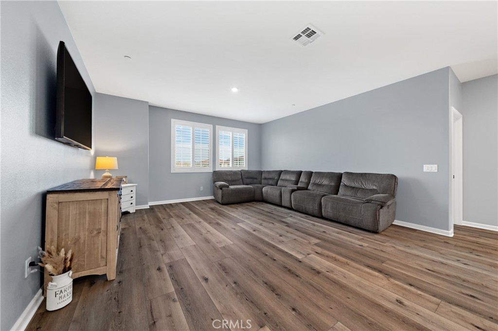 36219 Sunset Ridge Court