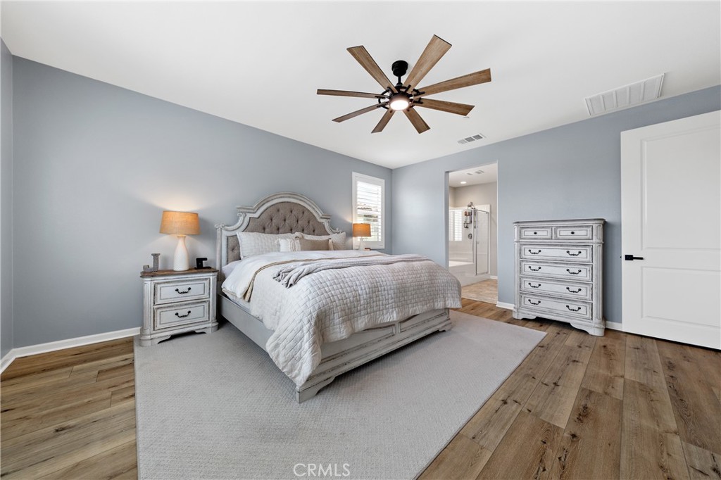 36219 Sunset Ridge Court