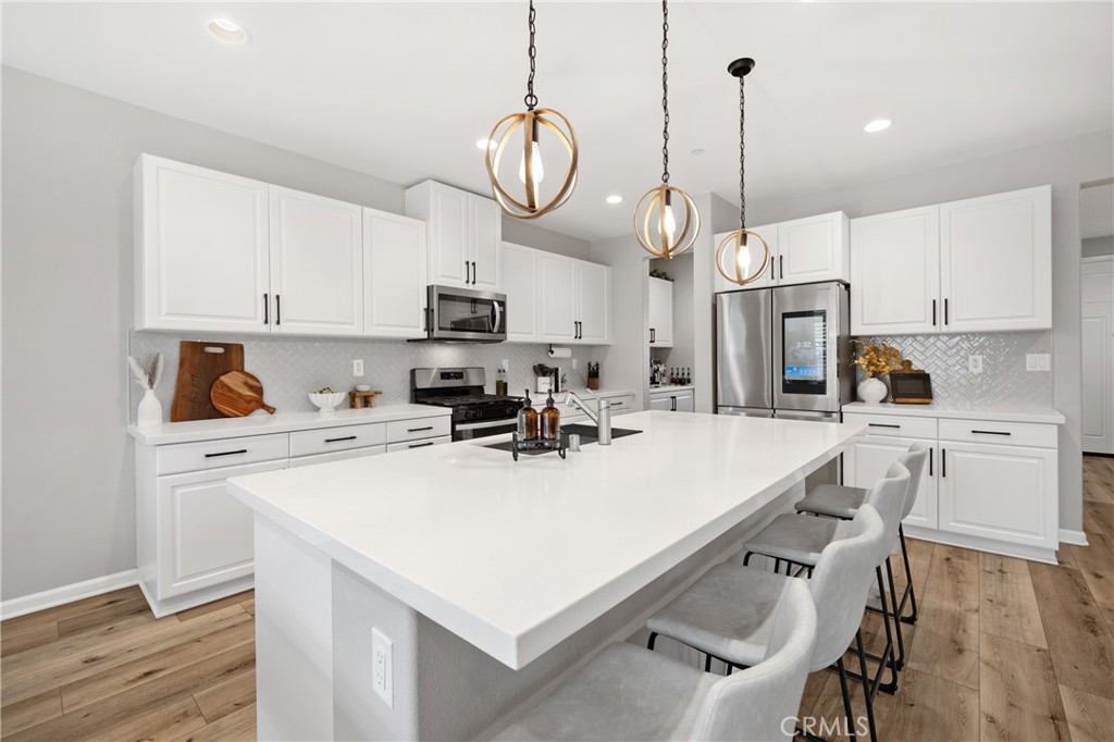 36219 Sunset Ridge Court
