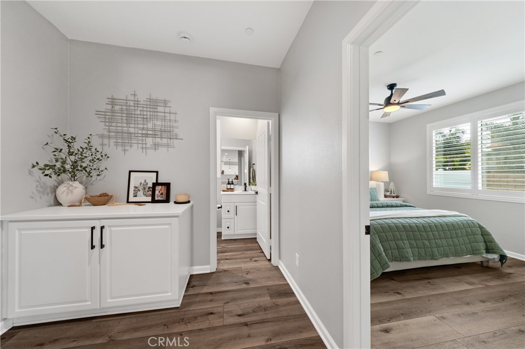 36219 Sunset Ridge Court