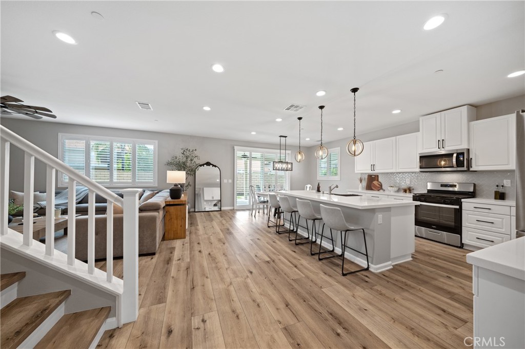 36219 Sunset Ridge Court