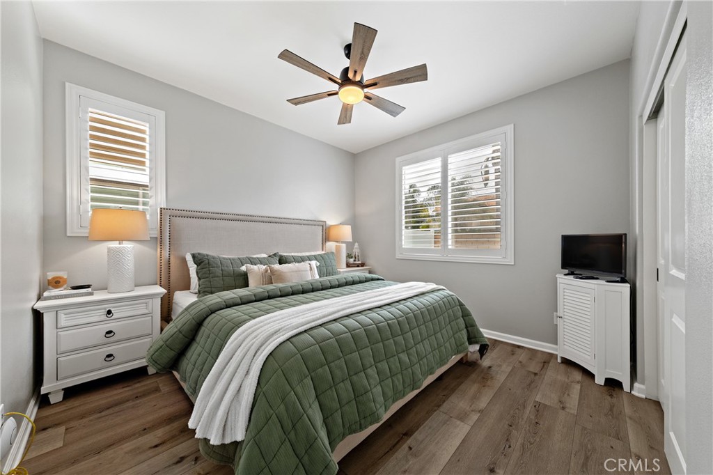 36219 Sunset Ridge Court