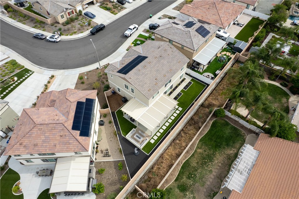 36219 Sunset Ridge Court