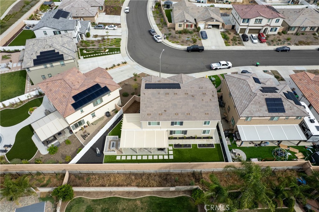 36219 Sunset Ridge Court