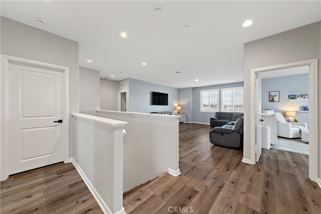 36219 Sunset Ridge Court