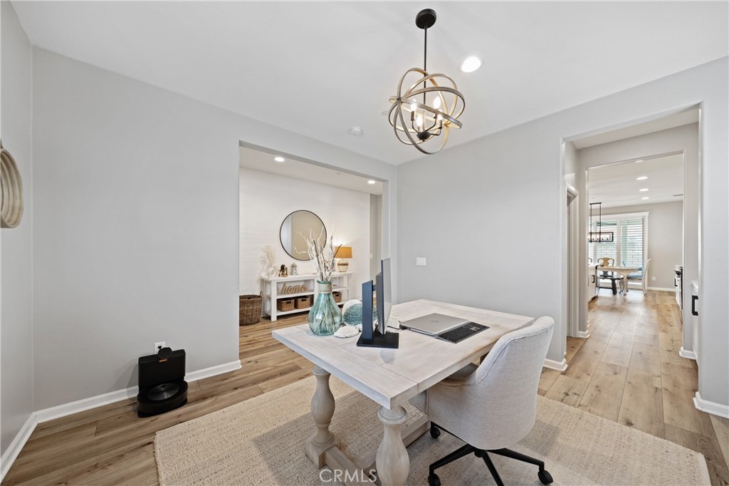 36219 Sunset Ridge Court