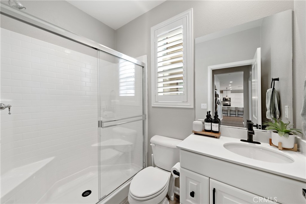 36219 Sunset Ridge Court