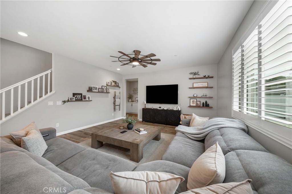 36219 Sunset Ridge Court