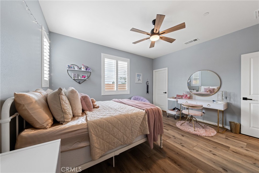 36219 Sunset Ridge Court