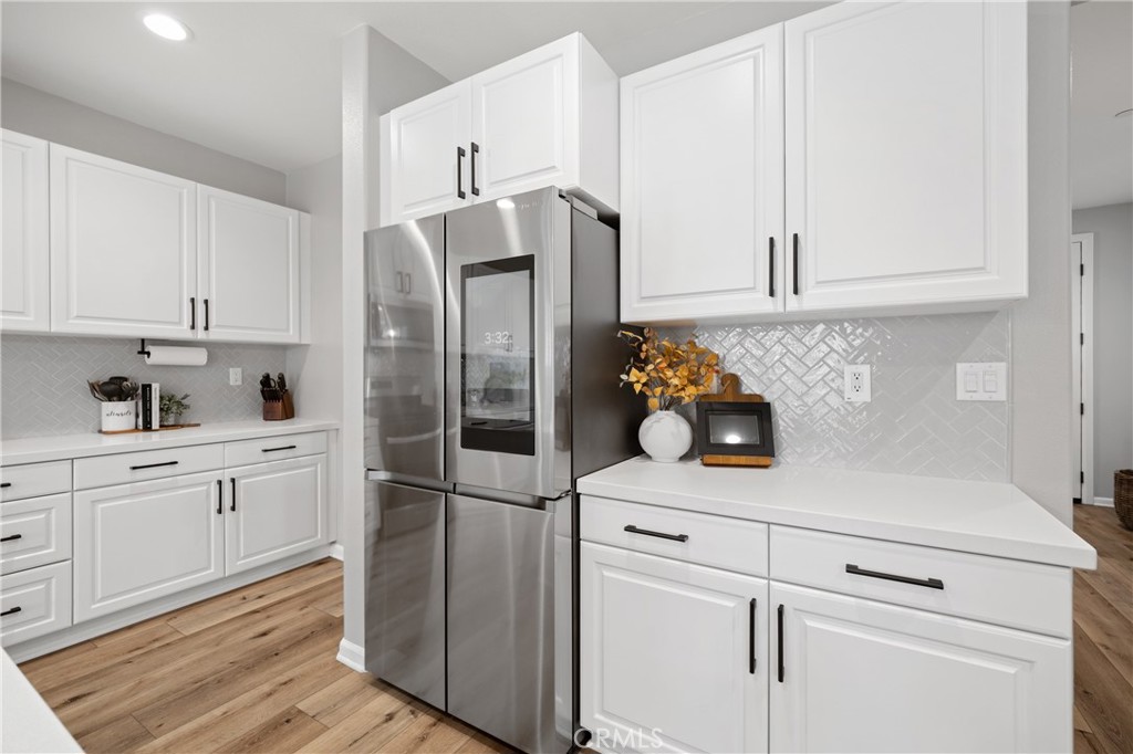 36219 Sunset Ridge Court