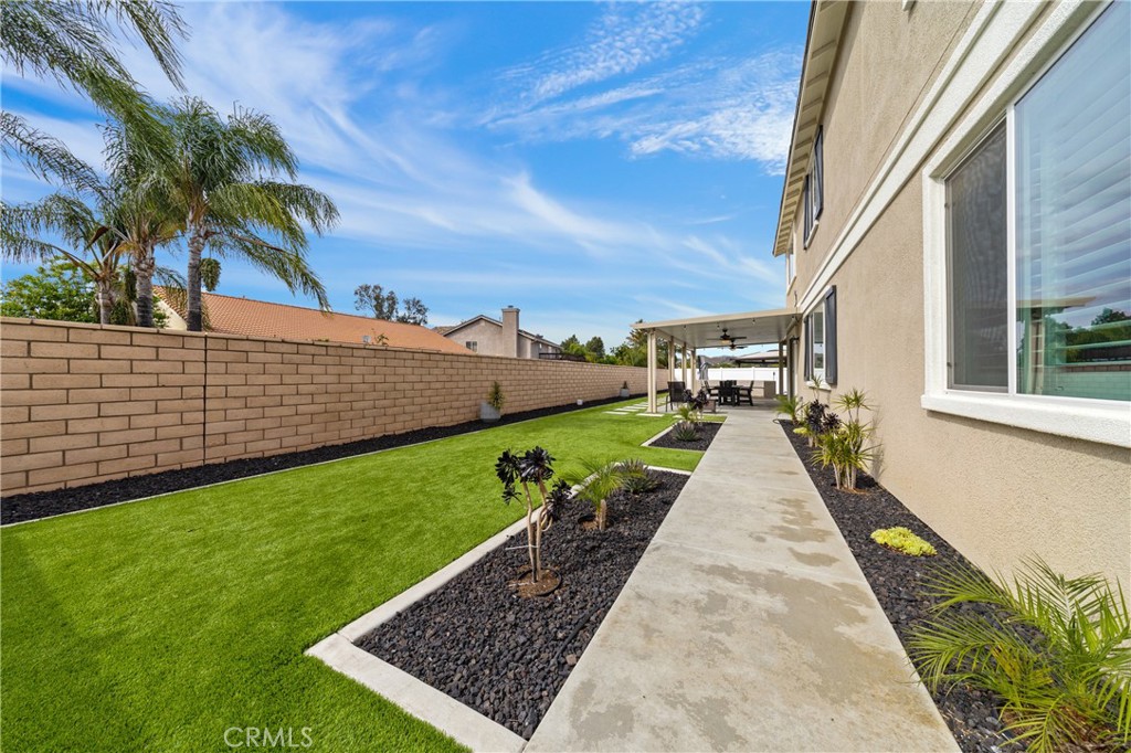 36219 Sunset Ridge Court