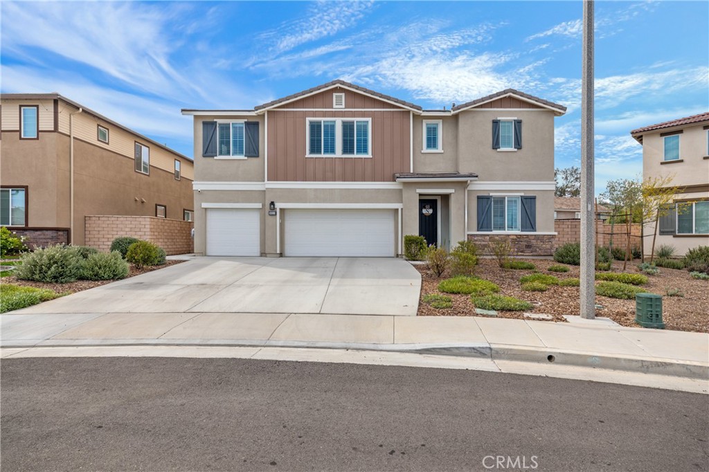 36219 Sunset Ridge Court