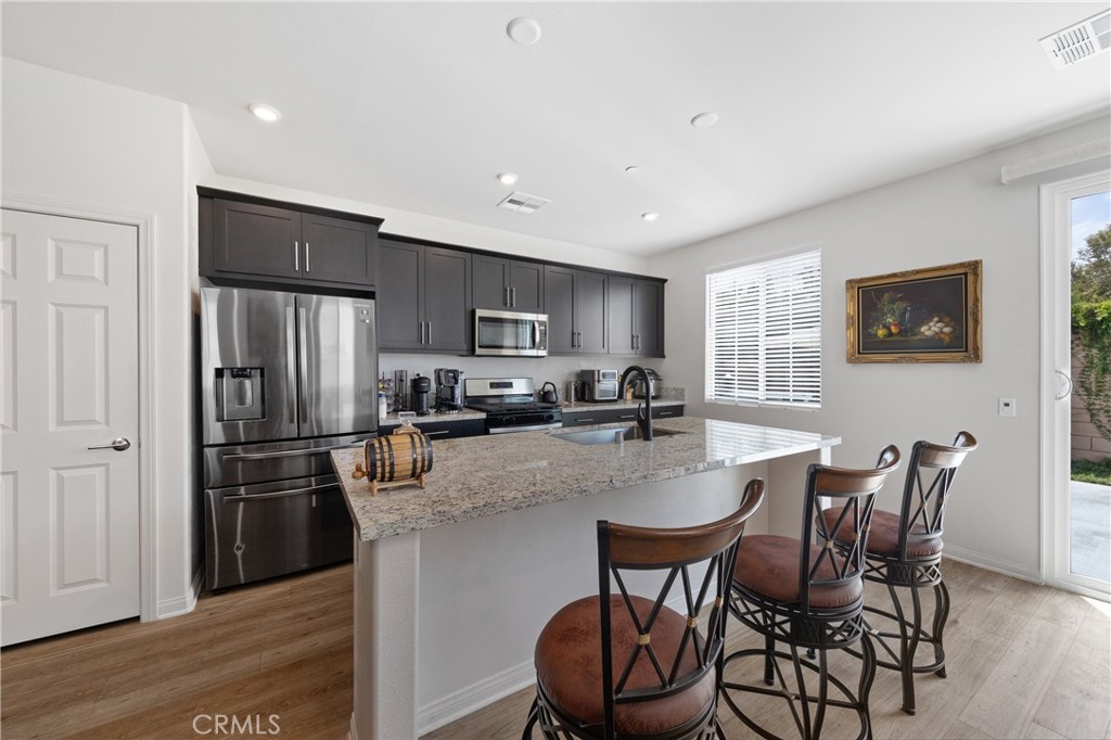 1753 Plume