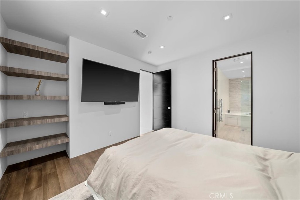 2935 Vista del Mar