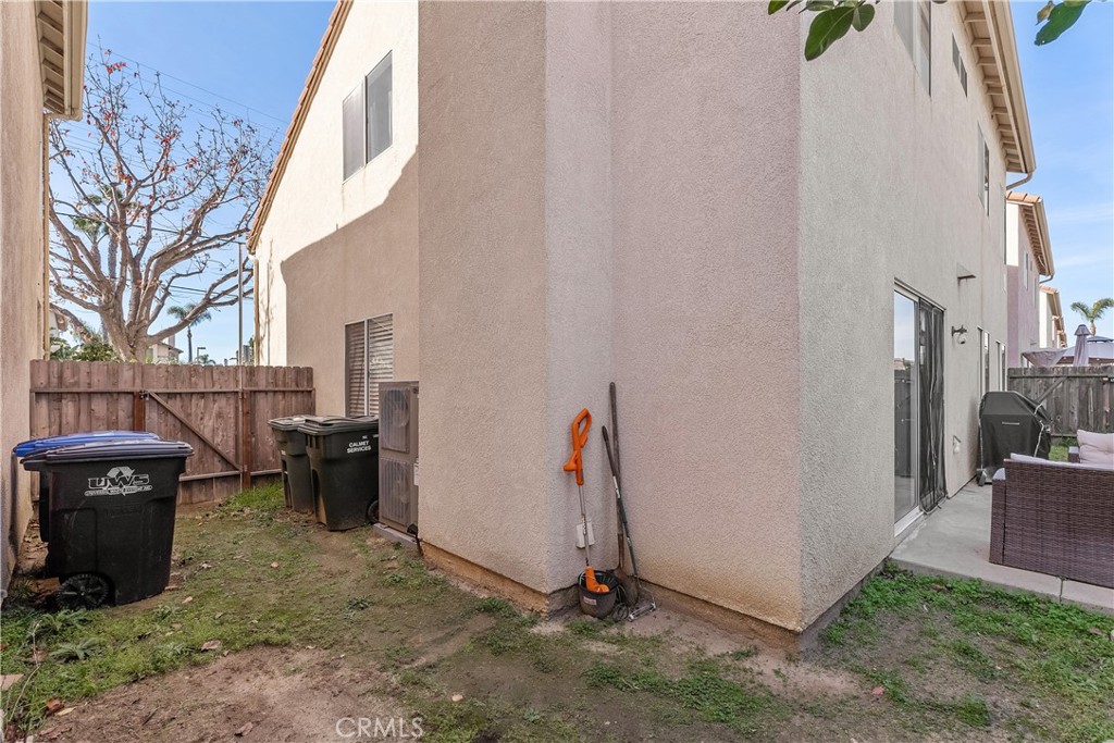 24628 Frampton Avenue