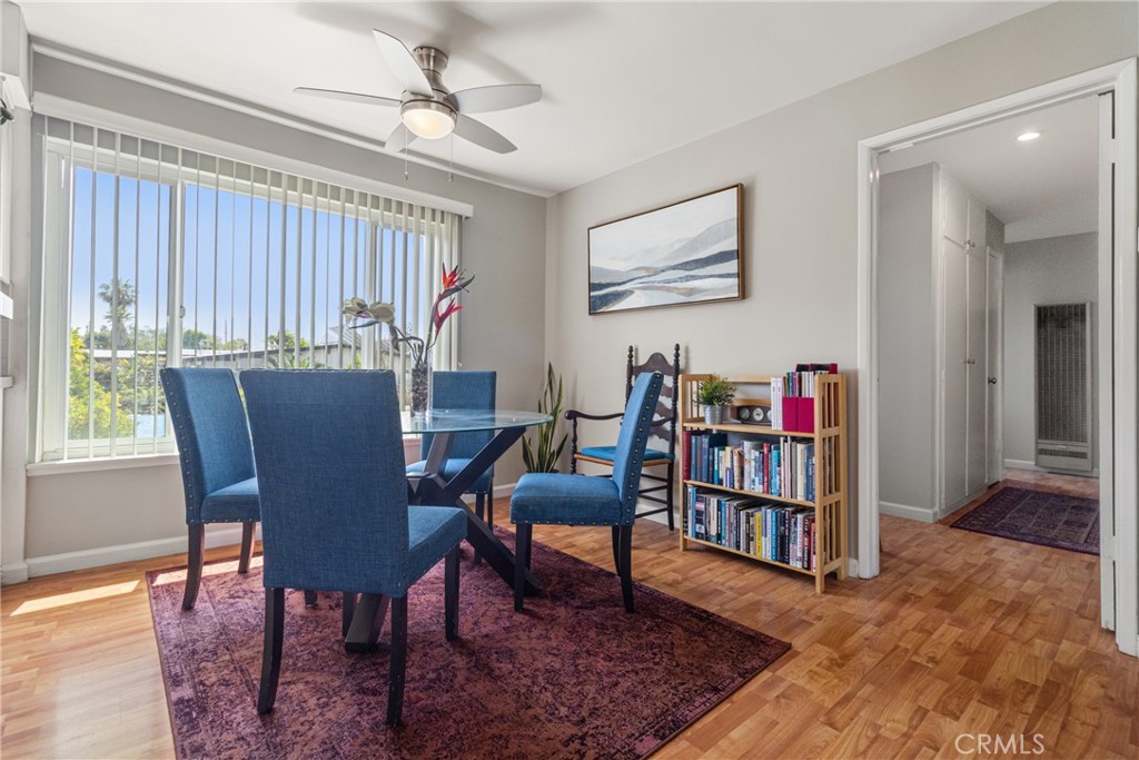 11138 Aqua Vista Street 30