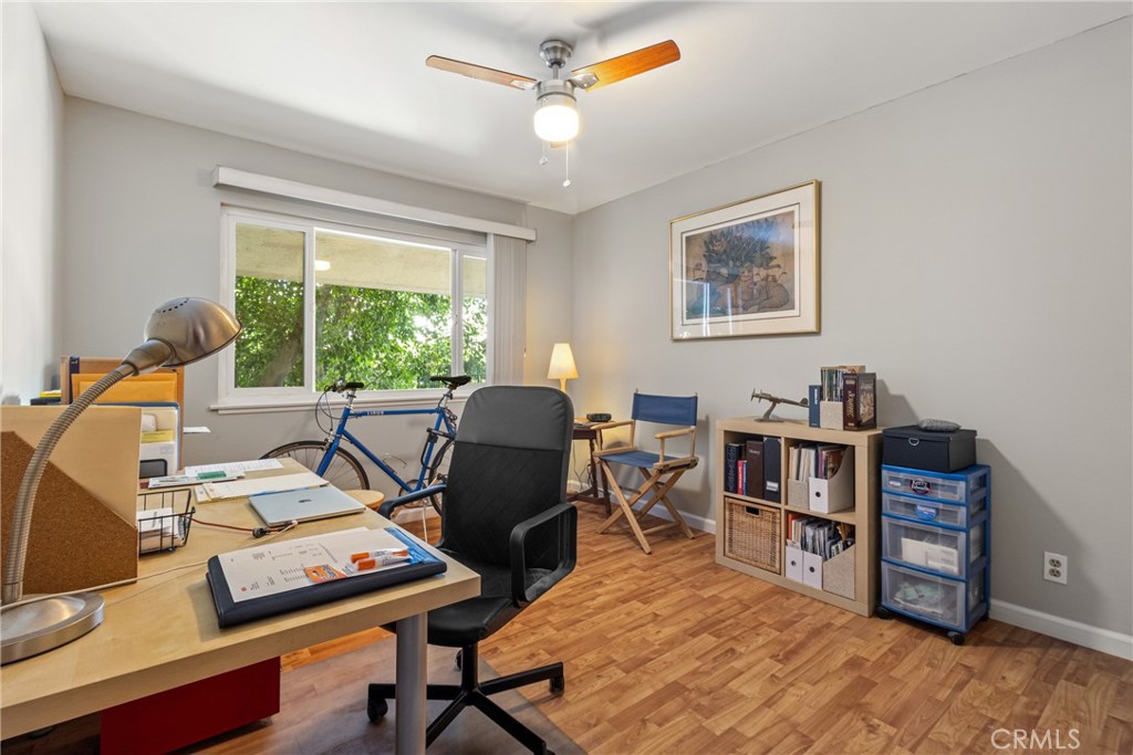 11138 Aqua Vista Street 30