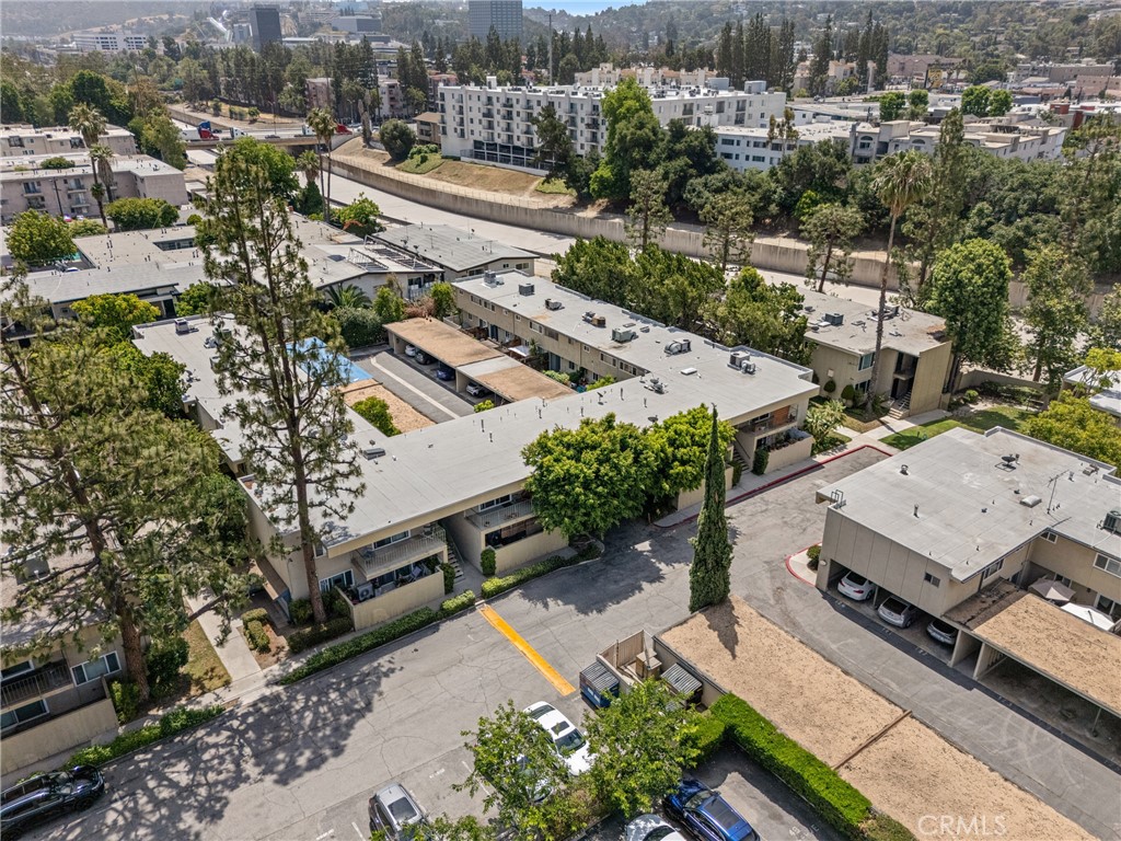 11138 Aqua Vista Street 30