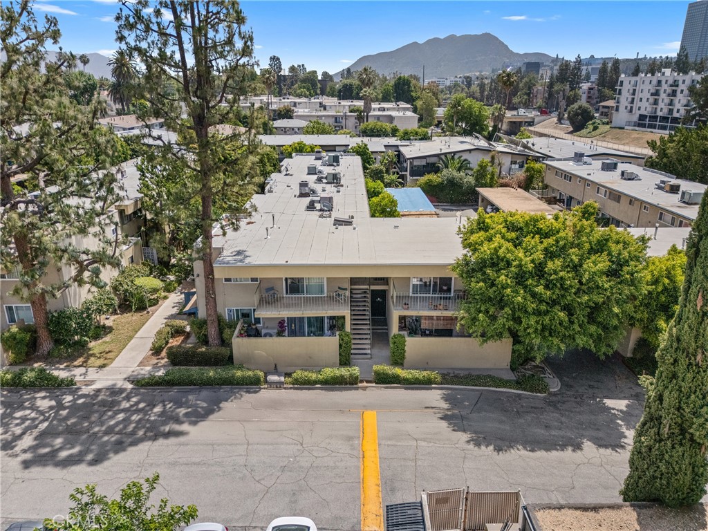 11138 Aqua Vista Street 30