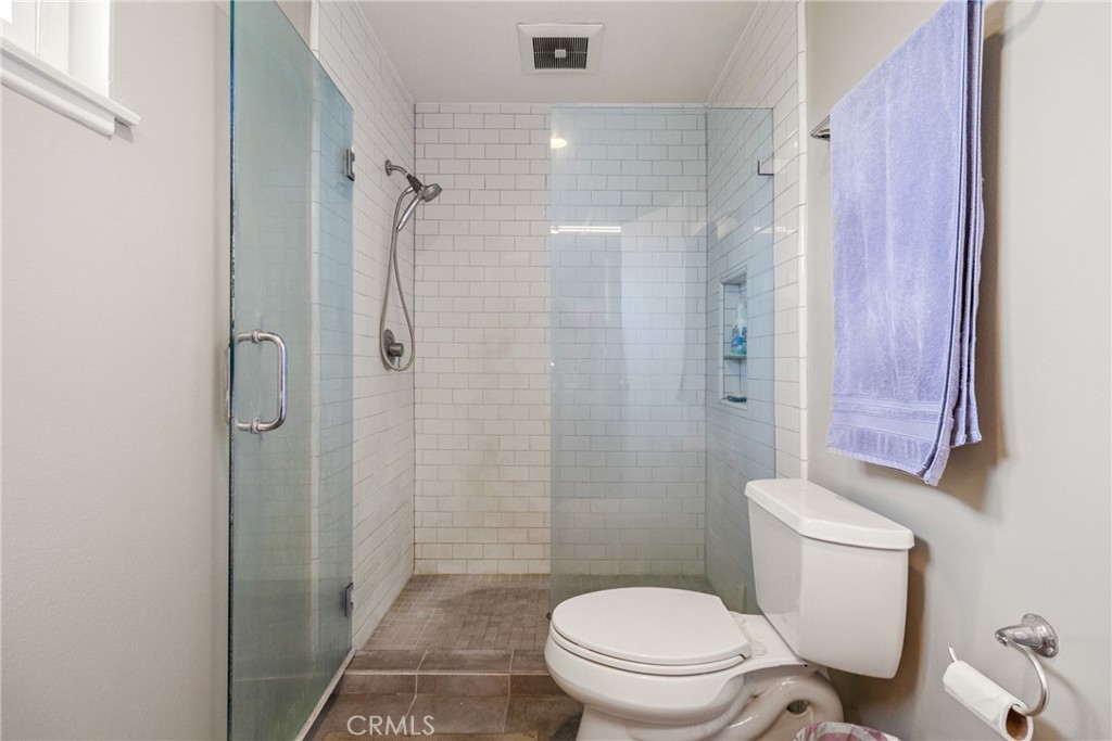 11138 Aqua Vista Street 30