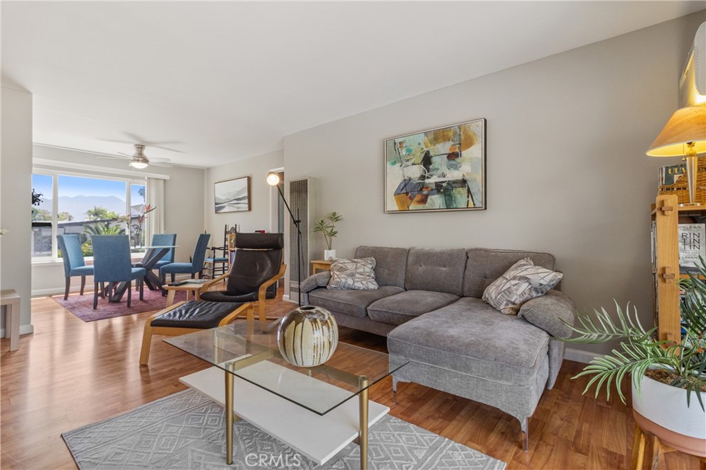 11138 Aqua Vista Street 30
