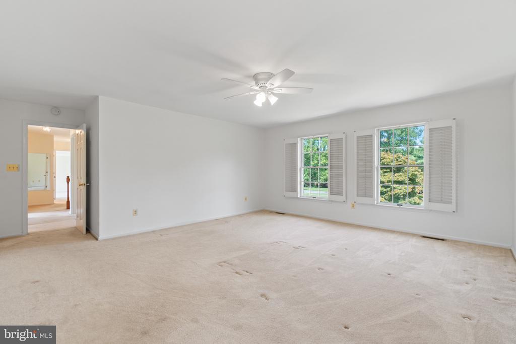 5 POPLAR POINT ROAD