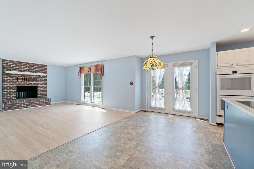 5 POPLAR POINT ROAD