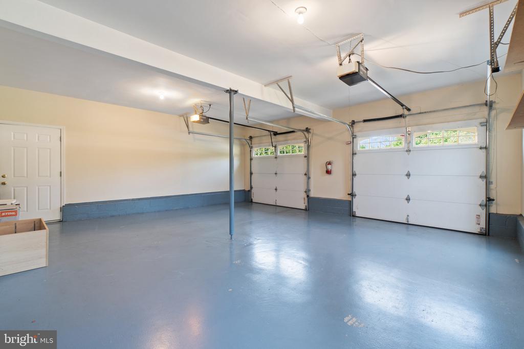 5 POPLAR POINT ROAD