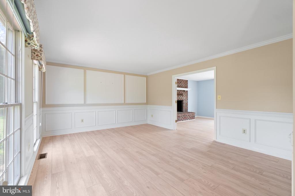 5 POPLAR POINT ROAD