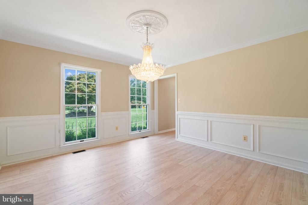 5 POPLAR POINT ROAD