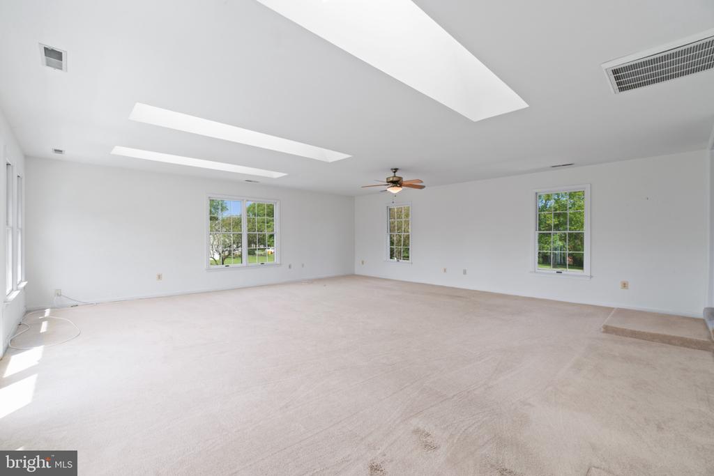 5 POPLAR POINT ROAD
