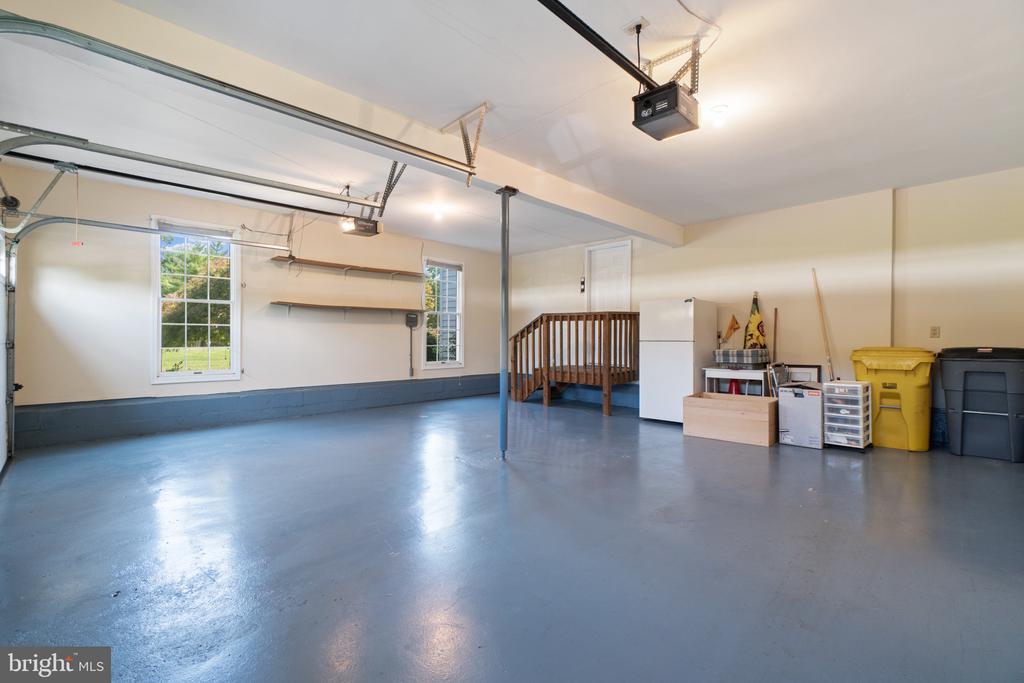 5 POPLAR POINT ROAD