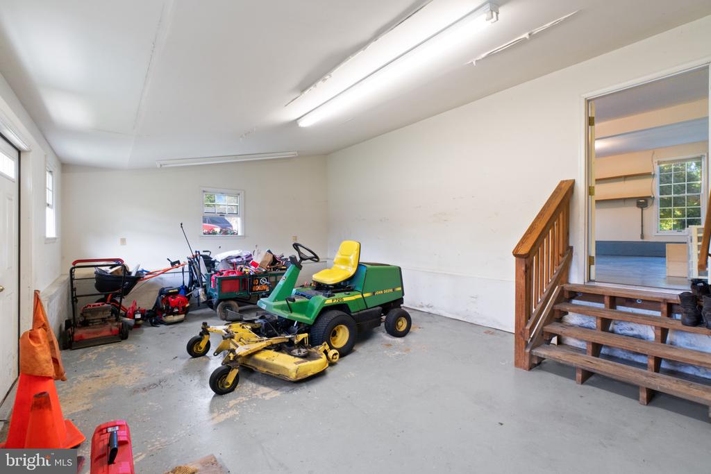 5 POPLAR POINT ROAD
