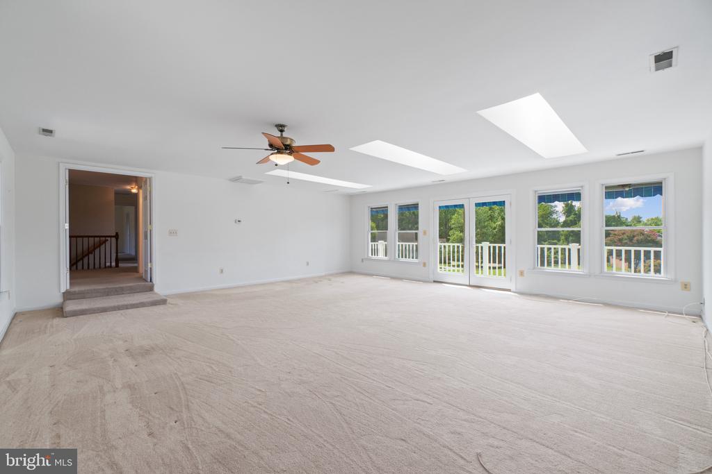 5 POPLAR POINT ROAD
