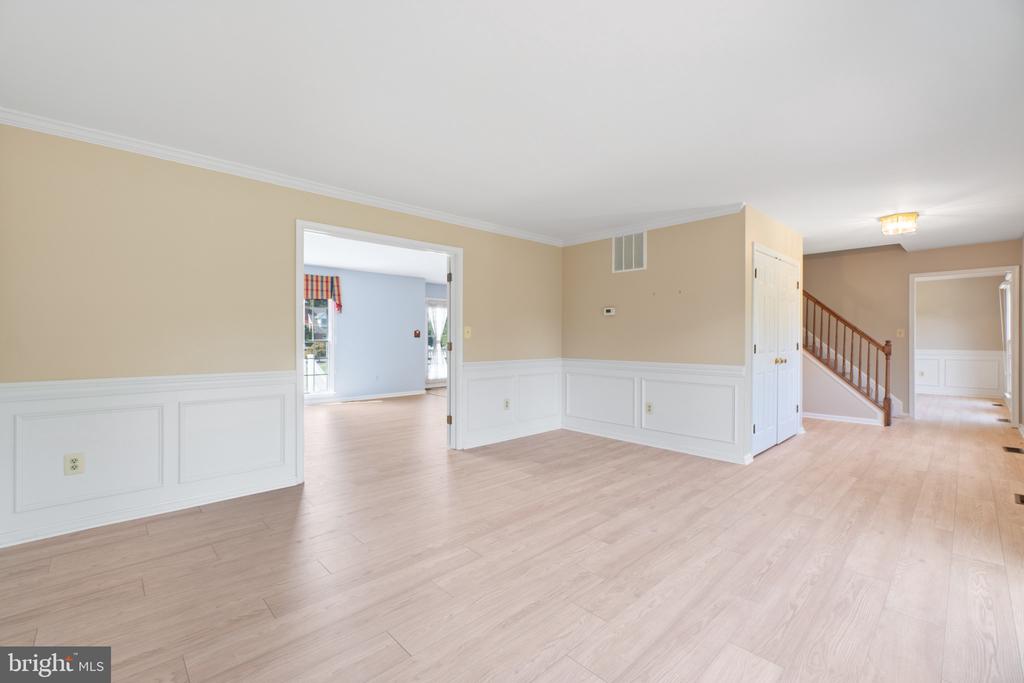 5 POPLAR POINT ROAD