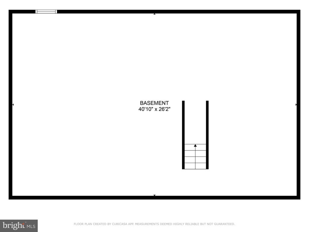 5 POPLAR POINT ROAD